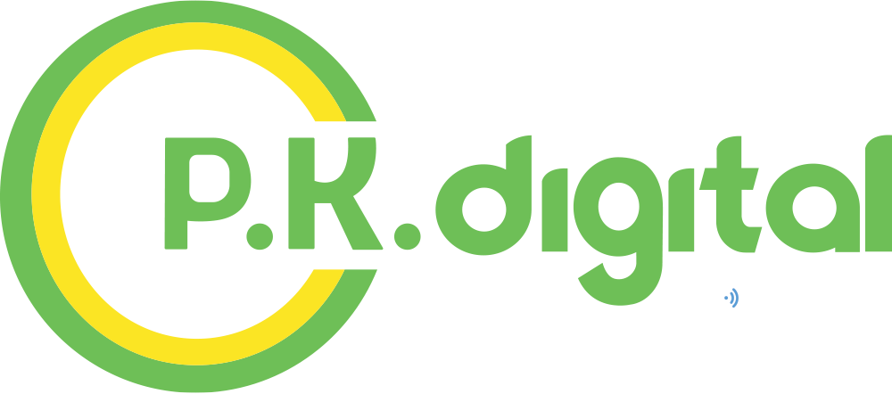 PK Digital Connect